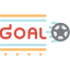 Goal 상 64x64