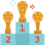 Podium 상 64x64