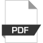 PDF иконка 64x64