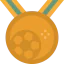 Medal 상 64x64