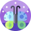 Butterfly icon 64x64