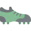 Shoes icon 64x64