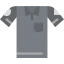 Shirt icon 64x64