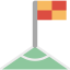 Corner icon 64x64