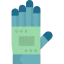 Glove icon 64x64