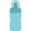Bottle icon 64x64