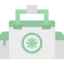 First aid icon 64x64
