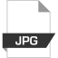 Jpg иконка 64x64
