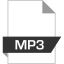 Mp3 иконка 64x64