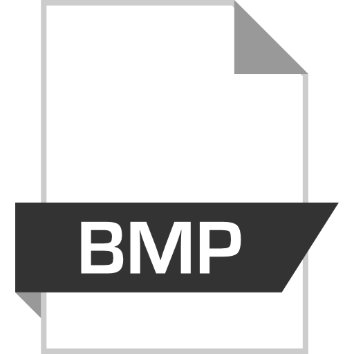 Bmp icon
