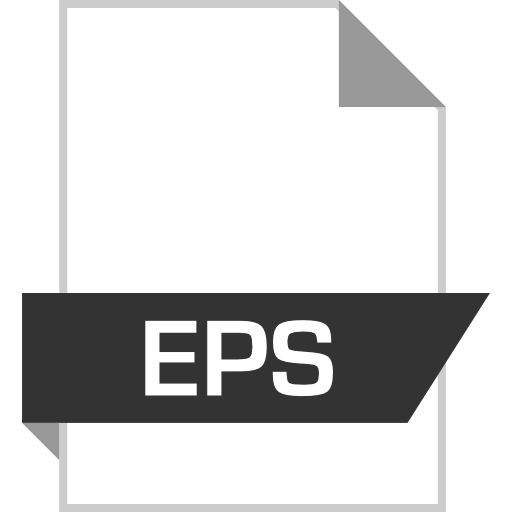 Eps icon