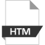 Хм иконка 64x64