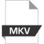 МКВ иконка 64x64