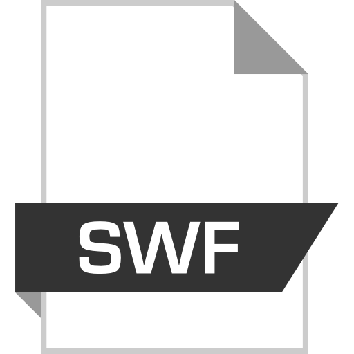 Swf Symbol