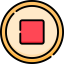 Stop アイコン 64x64