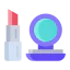 Cosmetic icône 64x64