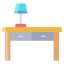 Desk icône 64x64