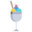 Ice cream icône 64x64