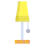 Lamp icône 64x64