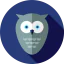 Owl 상 64x64