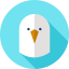 Seagull 상 64x64