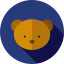 Bear 상 64x64