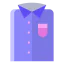 Shirt icône 64x64