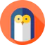 Penguin 상 64x64