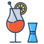 Cocktail icon 64x64