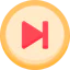 Next icon 64x64