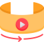 360 icon 64x64
