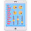 Sound controller icon 64x64