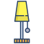 Lamp 图标 64x64
