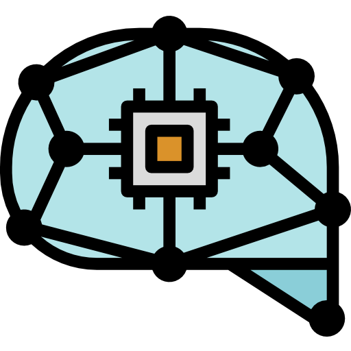 Cpu icon