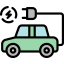 Car 图标 64x64