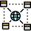 Internet 图标 64x64
