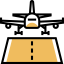 Takeoff icon 64x64