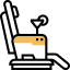 Business class icon 64x64