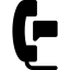 Calls Symbol 64x64