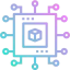 Chip 图标 64x64