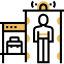 Airport icon 64x64