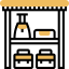 Storage icon 64x64