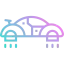 Car 图标 64x64