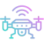 Drone 图标 64x64