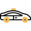 Taxi icon 64x64