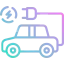 Car 图标 64x64