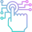 Tap 图标 64x64