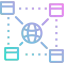Internet icône 64x64