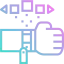 Watch icône 64x64