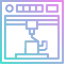 3d printer іконка 64x64